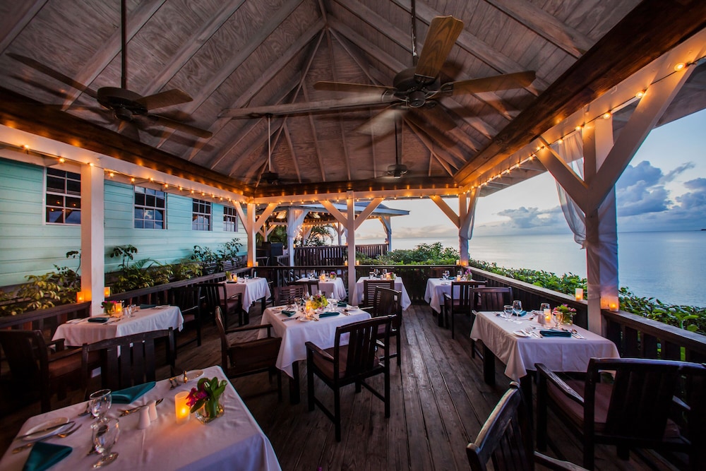 COCOS Hotel - Adults Only - Caters to Couples - All Inclusive - Property Image 97