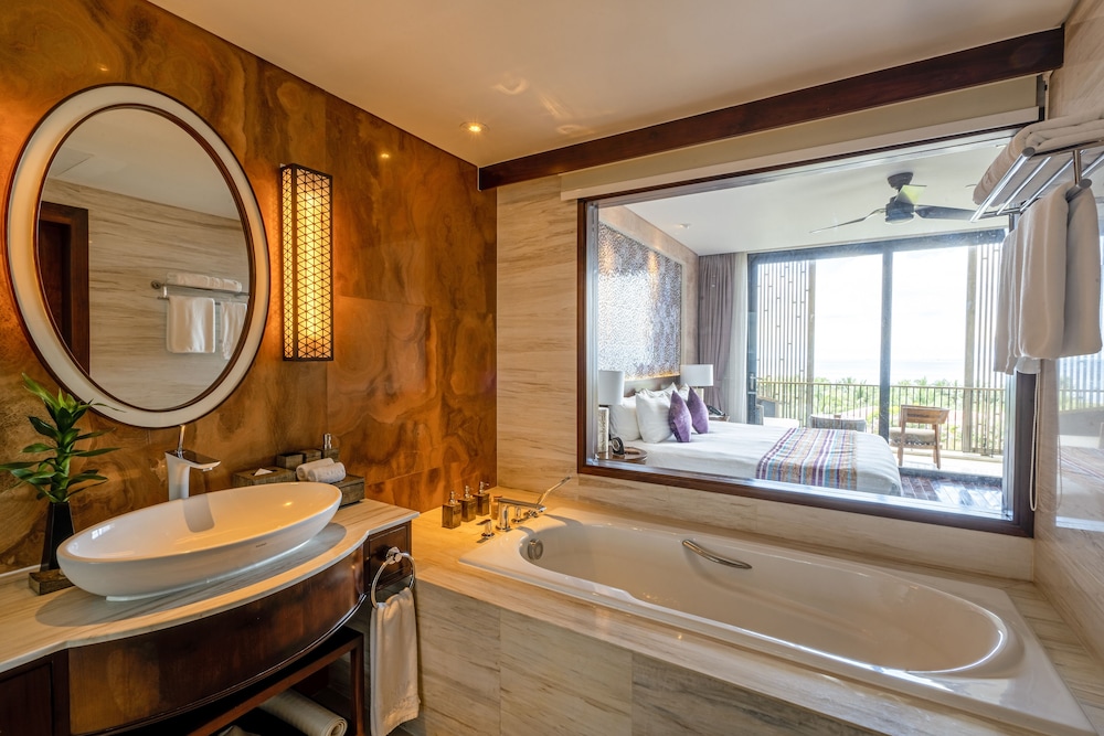Salinda Resort Phu Quoc Island
