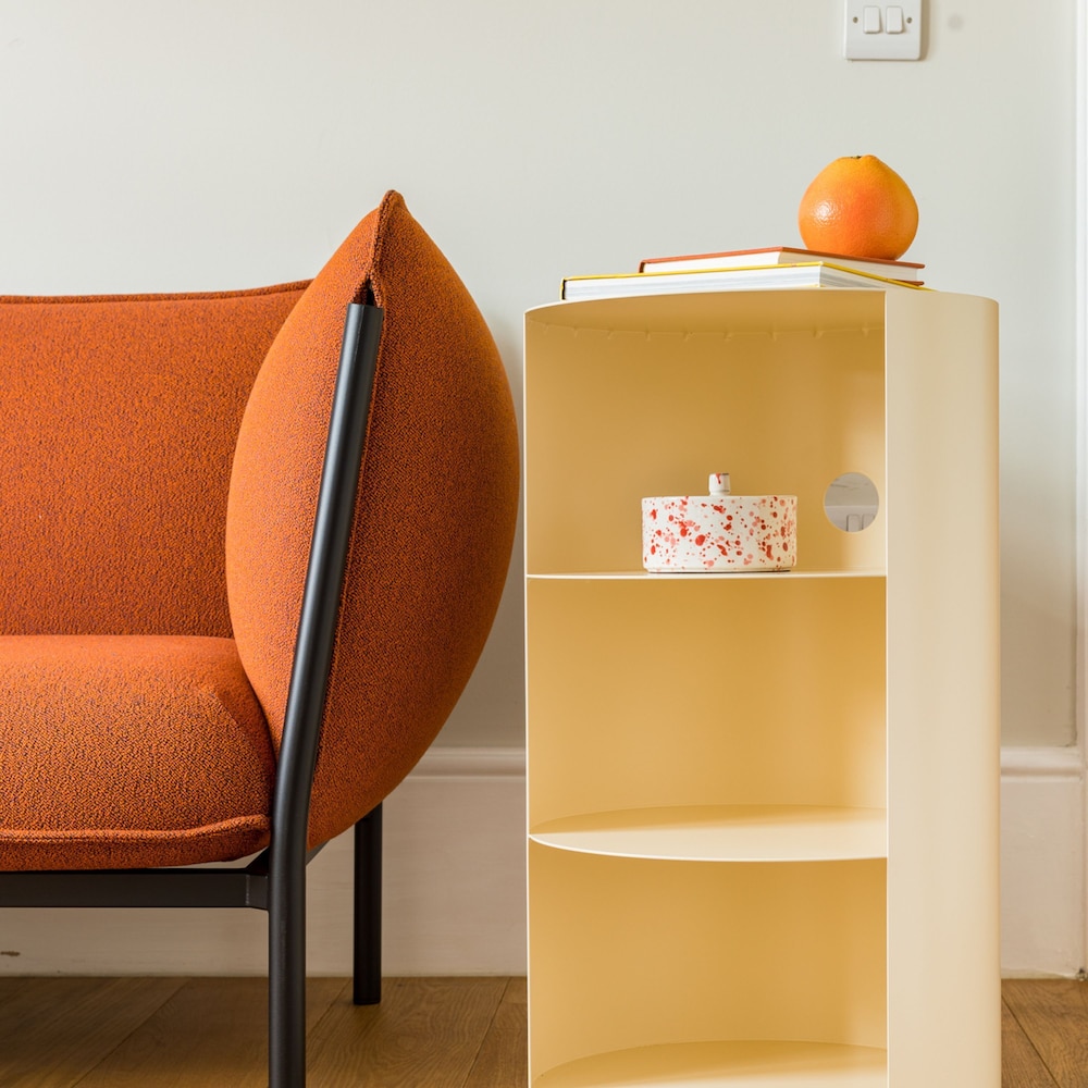 Cool Covent Garden 1BR - Netflix Nespresso