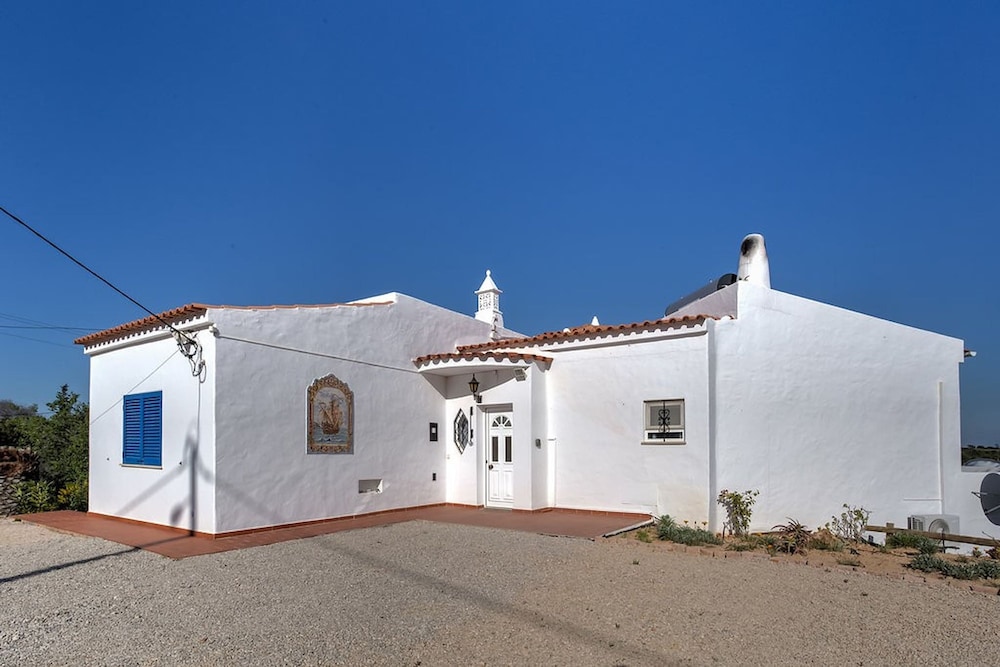 Engenho Three Bed Villa With Beautiful Countrysi