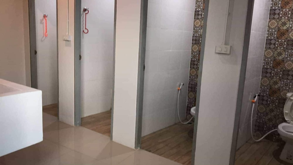 Baan1668
