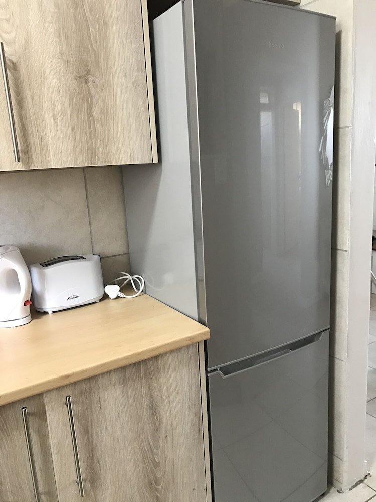 Surf Condo, fotografía 4