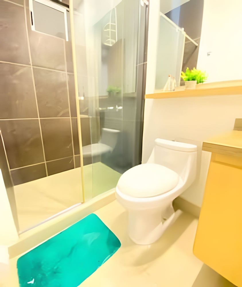 Apartamentos Reserva del Mar - by SOHO