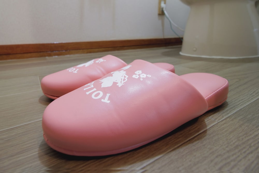 YADOKITO2
