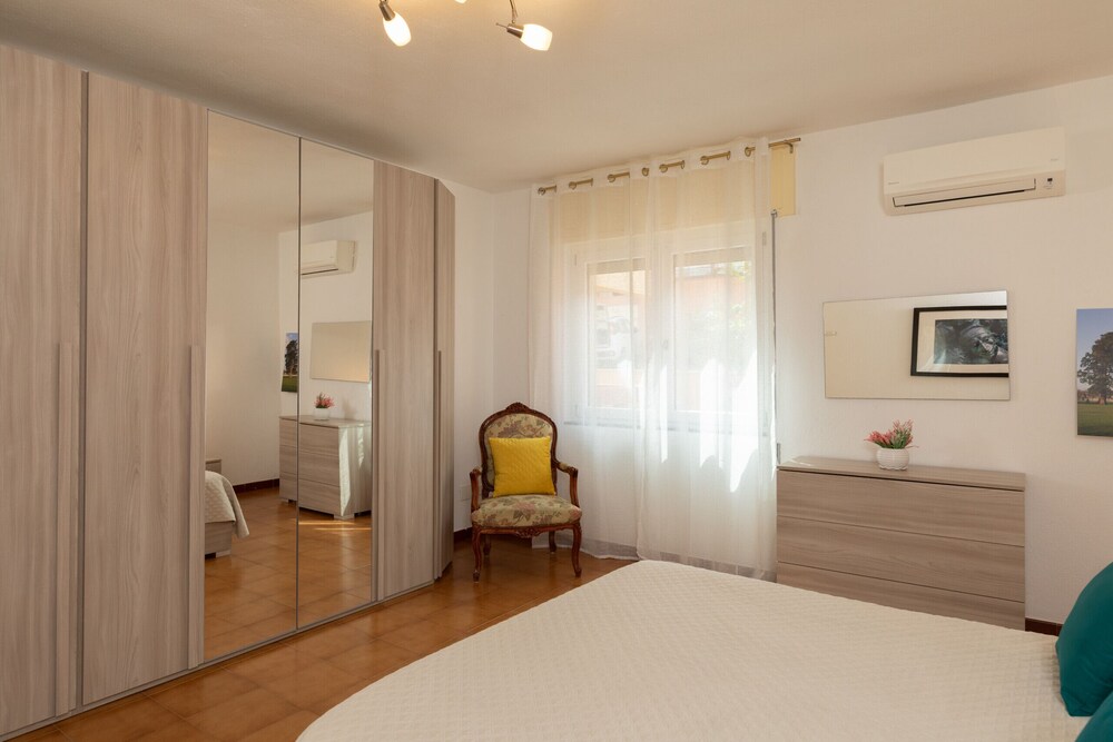 Casa Sa Minda by Wonderful Italy