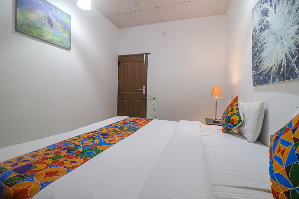 Cottage Mcleod by Dumnu Homes view 3