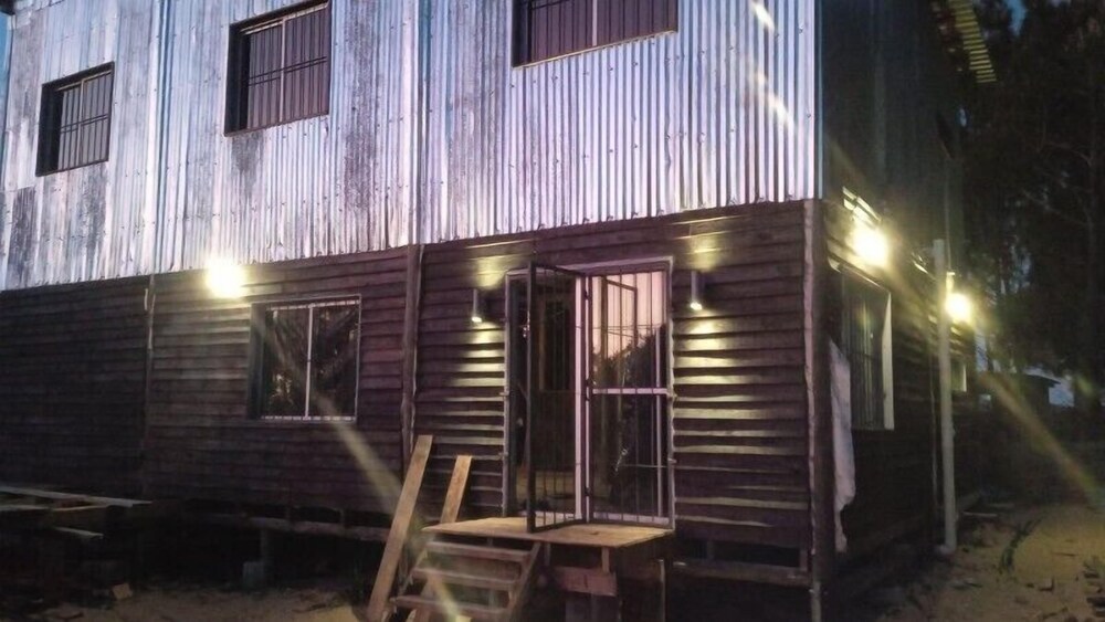 Photo 29