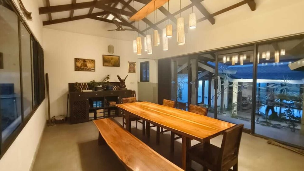 Cascade Villa by Z Vacations