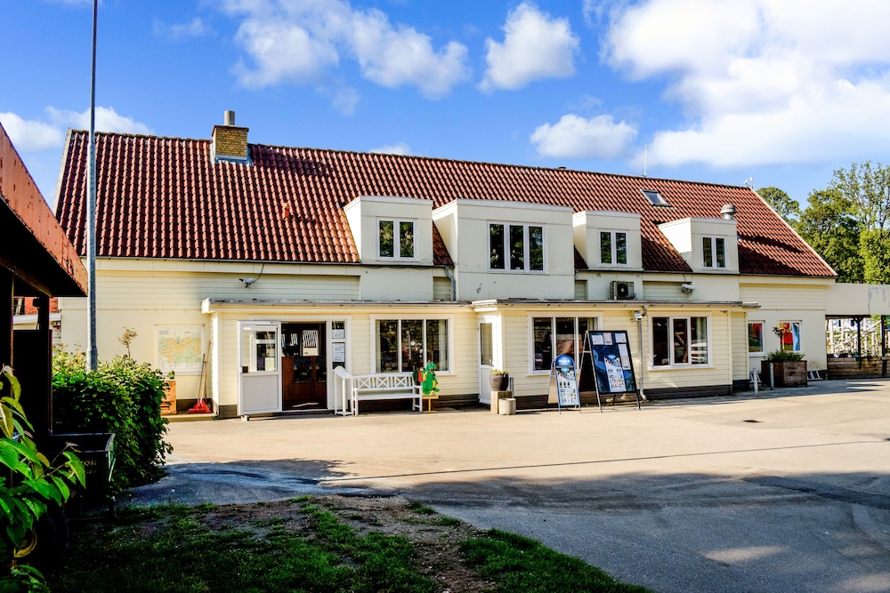 Photo 41