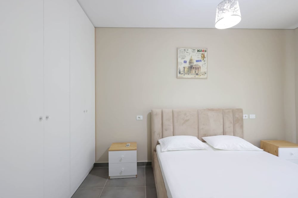Sanpietro Vacation Apartment 012