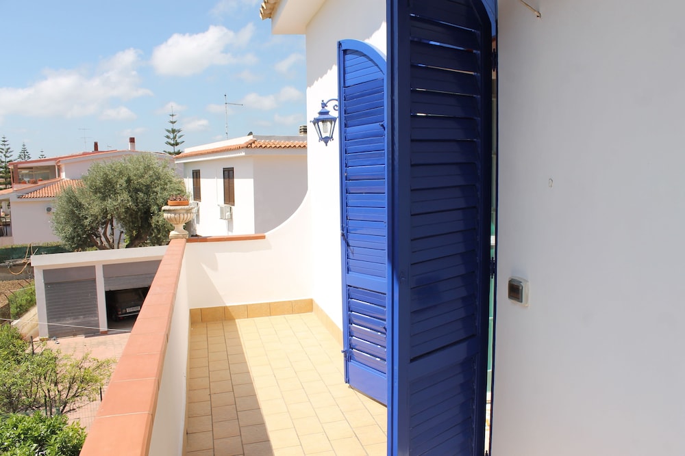 B&B Le Saline photo 2