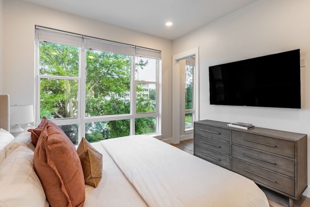 Alora by Avantstay Modern Escape in Sandestin