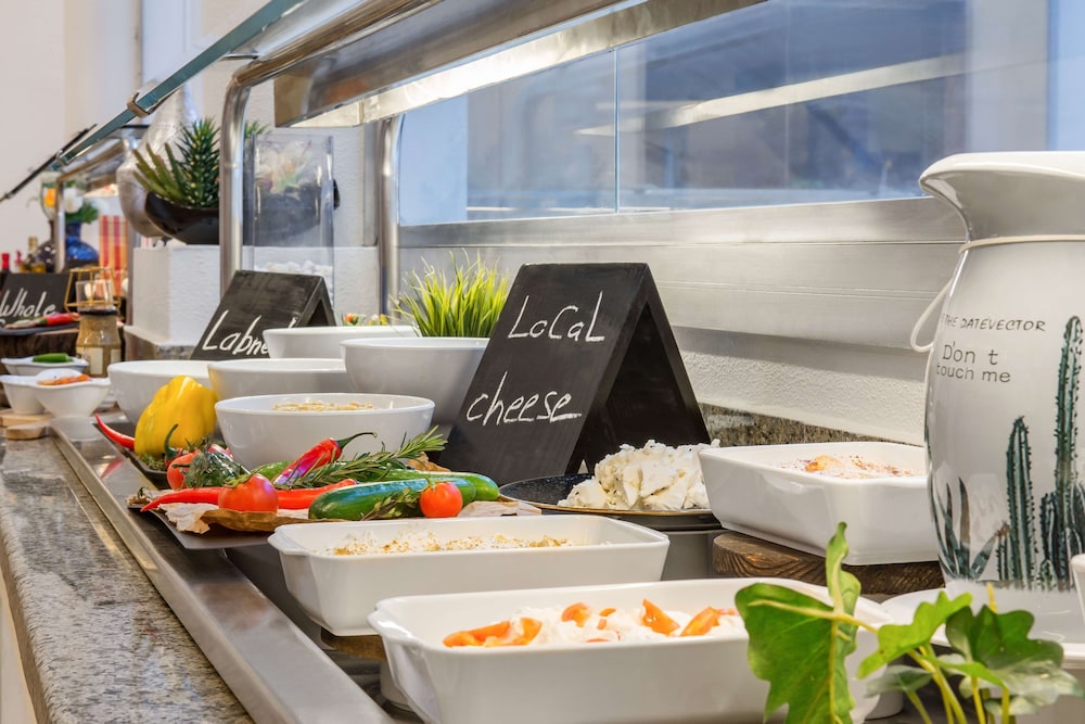 Marina Resort Port Ghalib Radisson Individuals