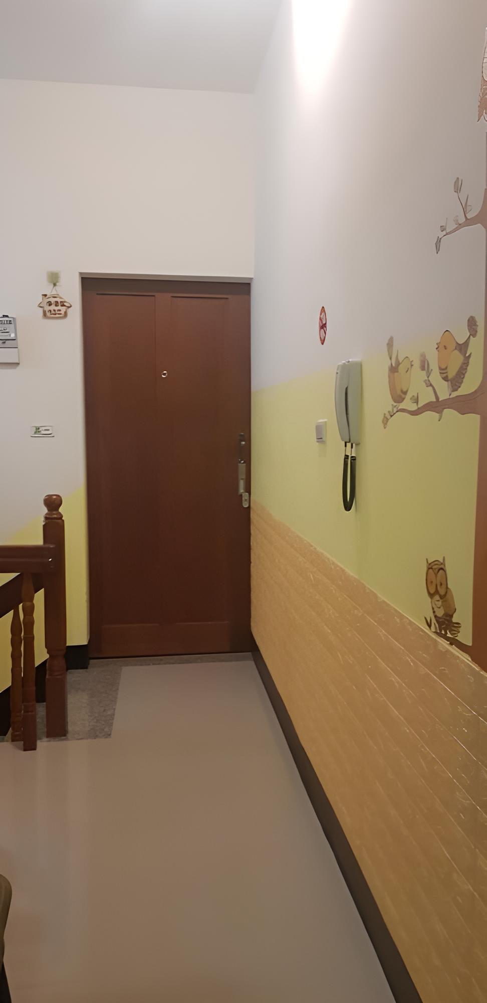 Photo 28