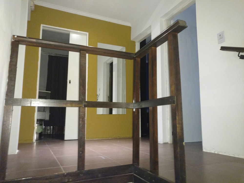 Casa Colinas 2
