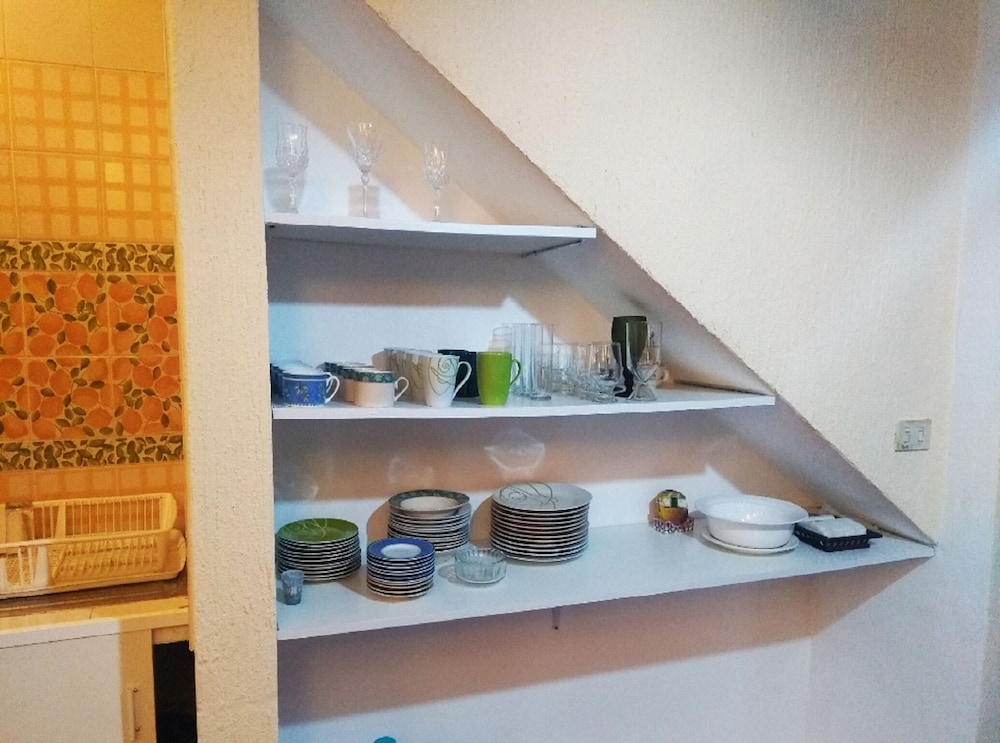 Photo 33