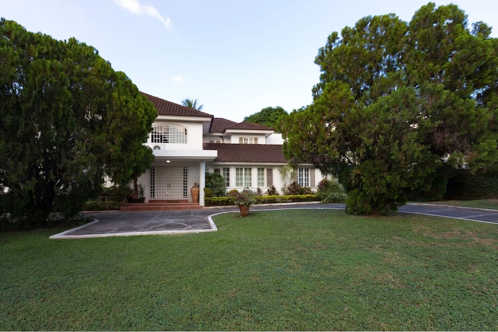 Chester Avenue Bed & Breakfast