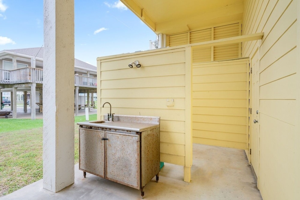 Pelican Path 3 Bedroom Home
