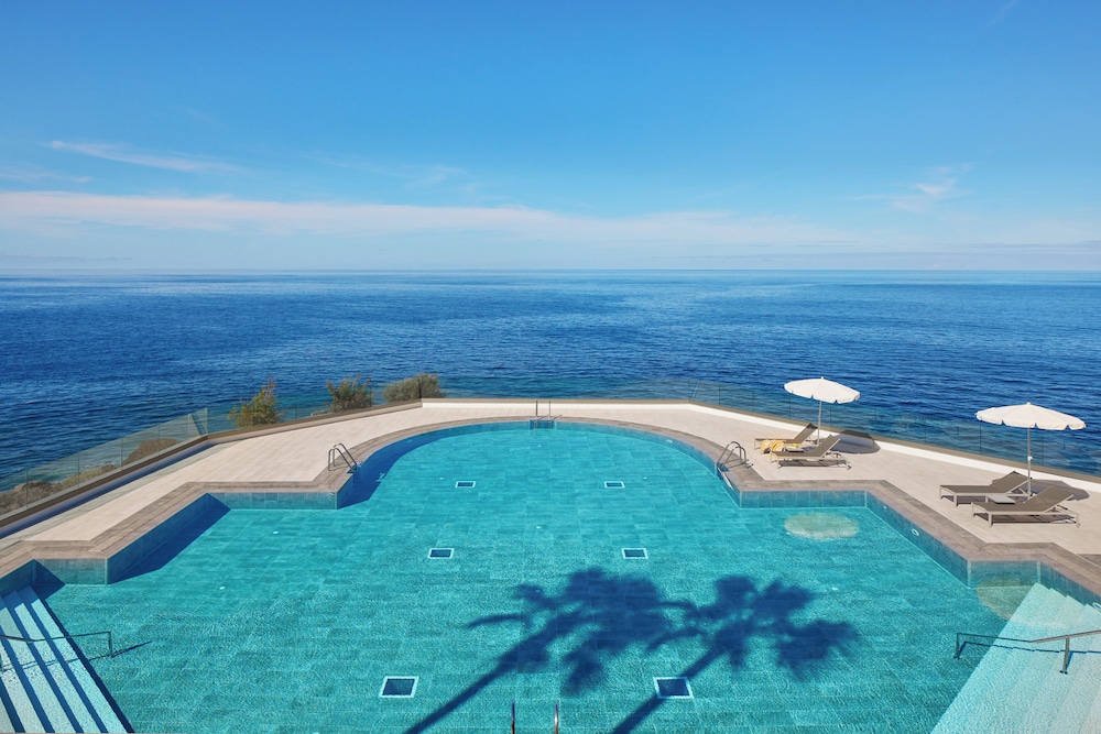 Hotel Meliá La Palma - Image 1