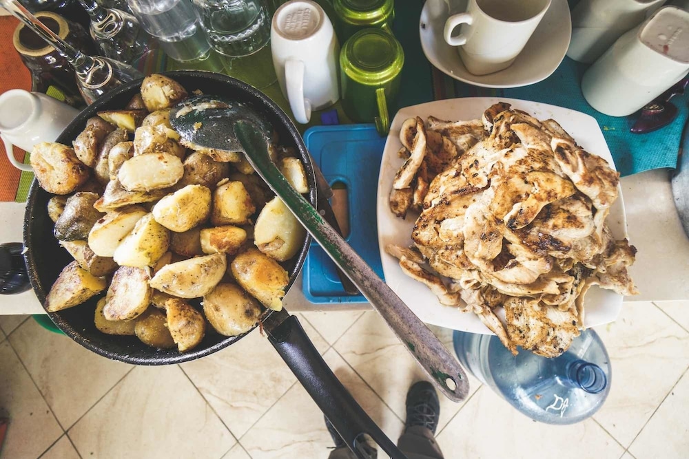 New Western - Property Image 9