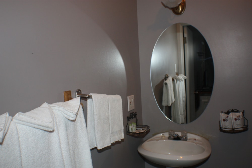 Photo 36