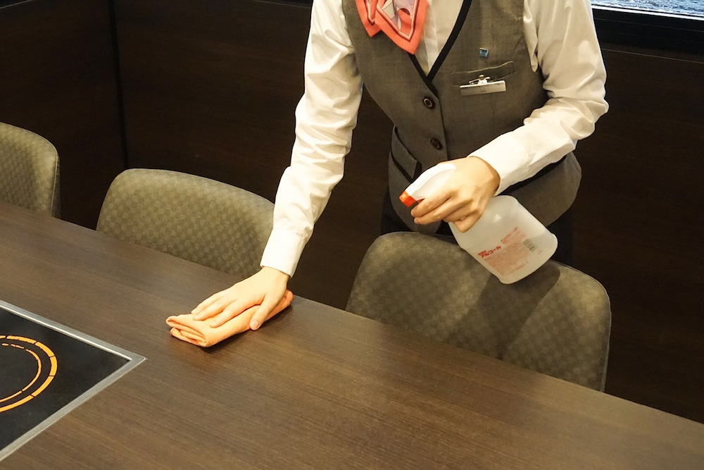 Photo 11