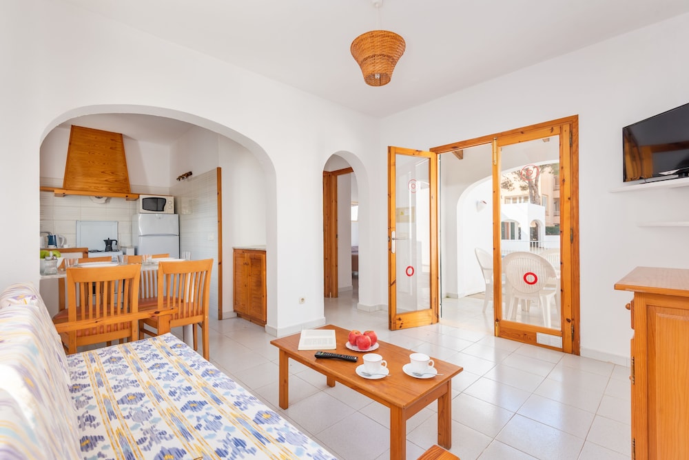 Ciutadella de Menorca Vacations - Casas Menorquinas - Property Image 25