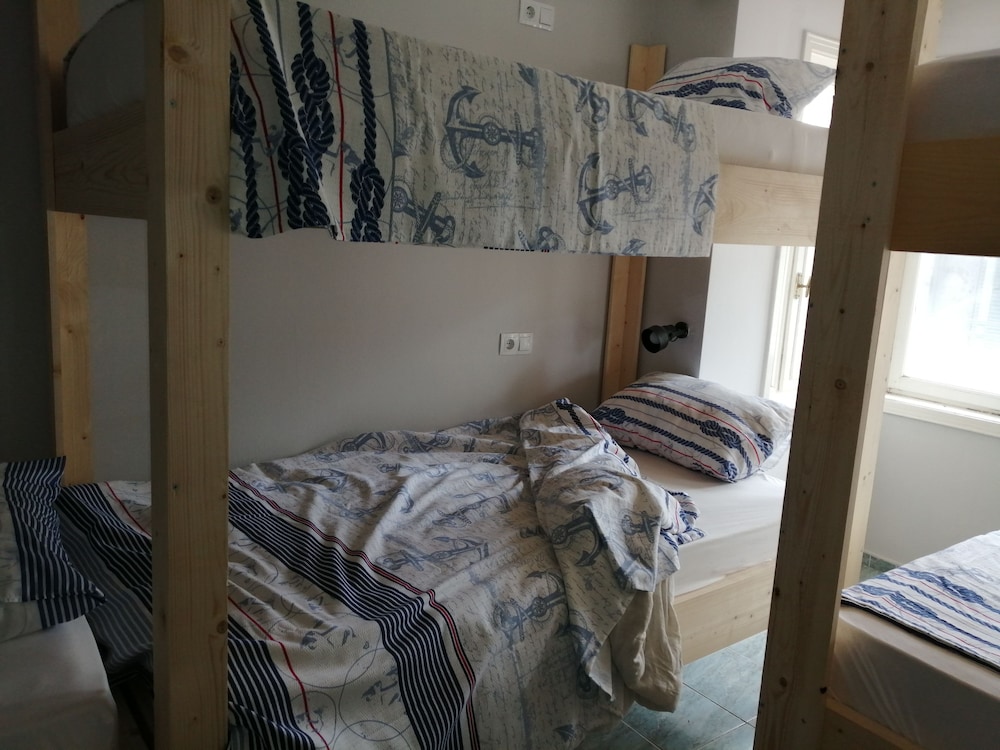 Oludeniz Hostel - Image 12