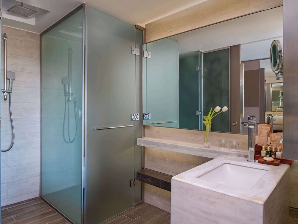 Rixos Premium Tekirova - Efsaneler Ülkesi - Image 32