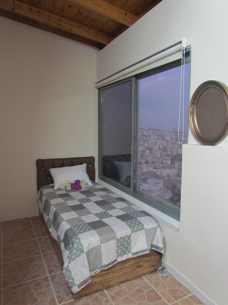 Royal Guest House