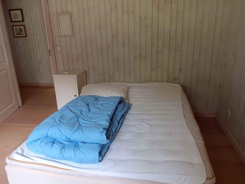4 Star Holiday Home in Tikob