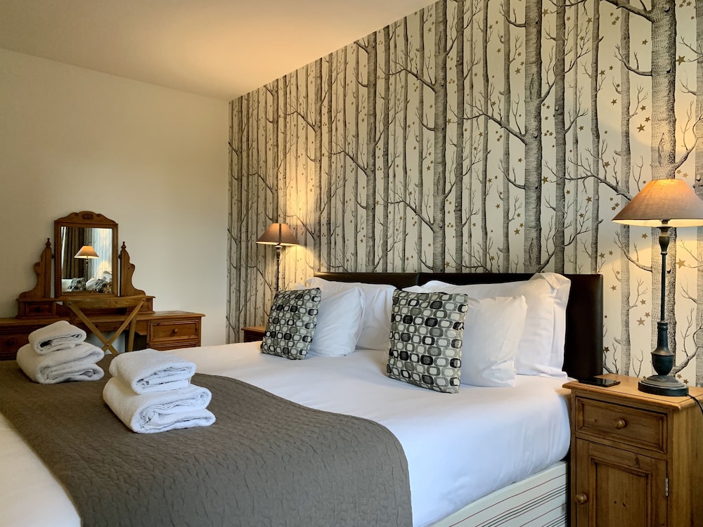 Hotel Taypark Estate - Image 1