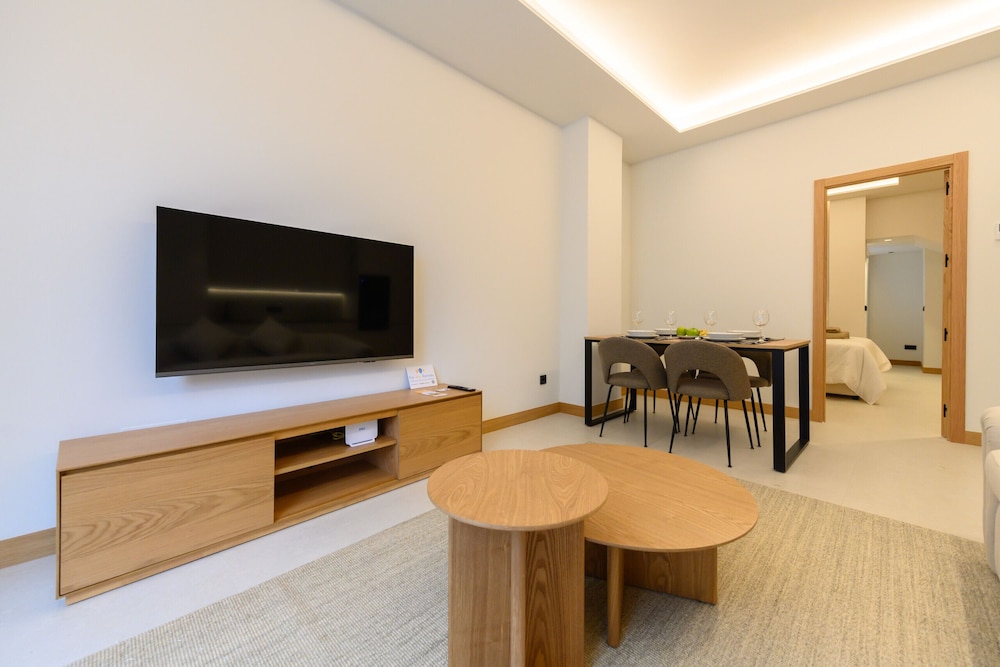 M Scr7b2 Amplio Piso Exterior de un Dormitorio e