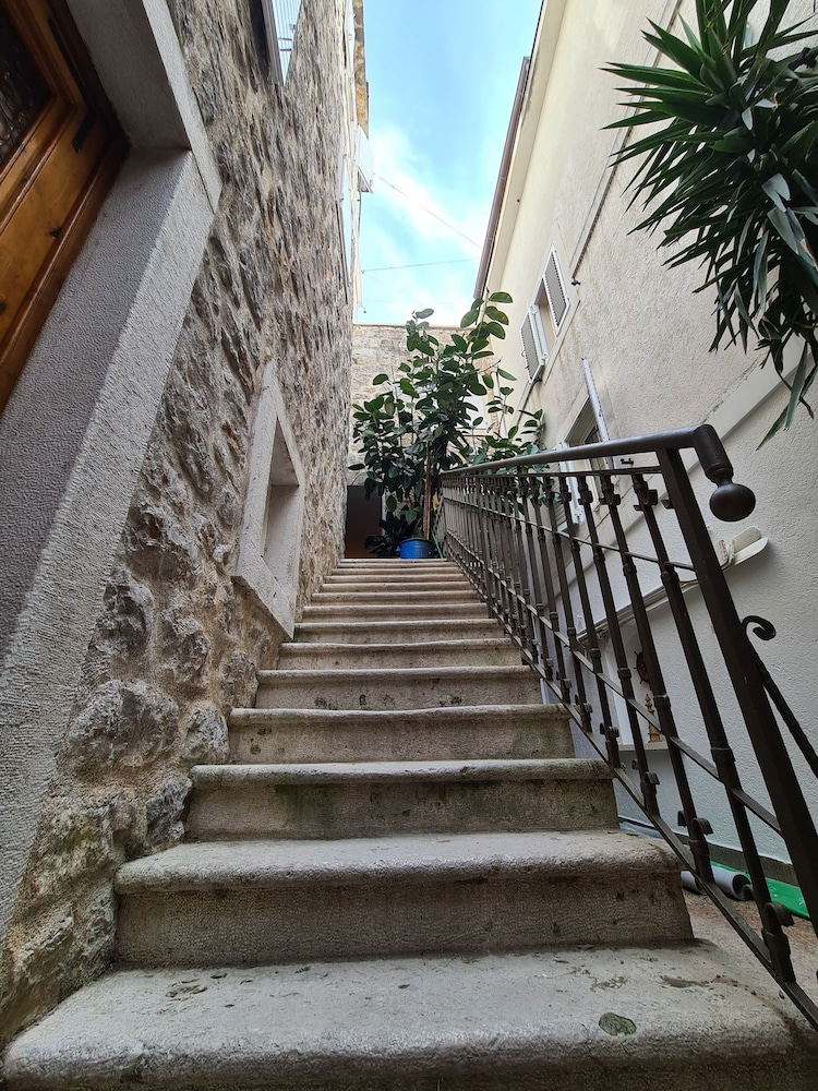 Photo 54