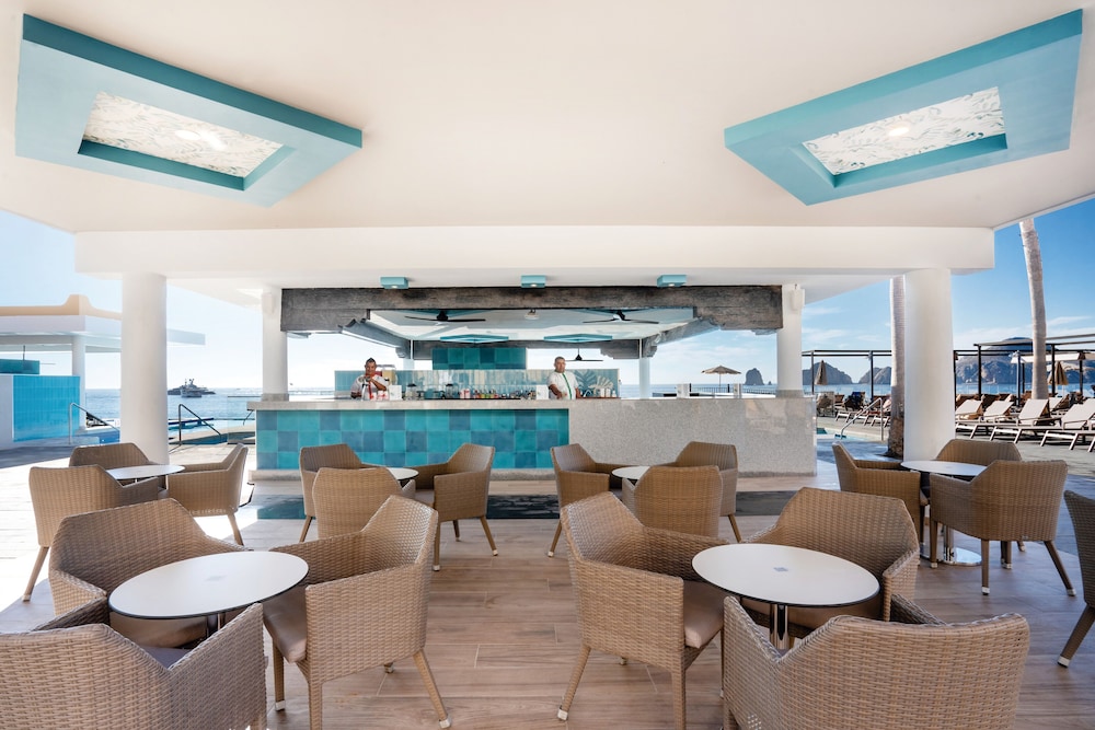 Los Cabos Vacations - Hotel Riu Santa Fe - All Inclusive - Property Image 65