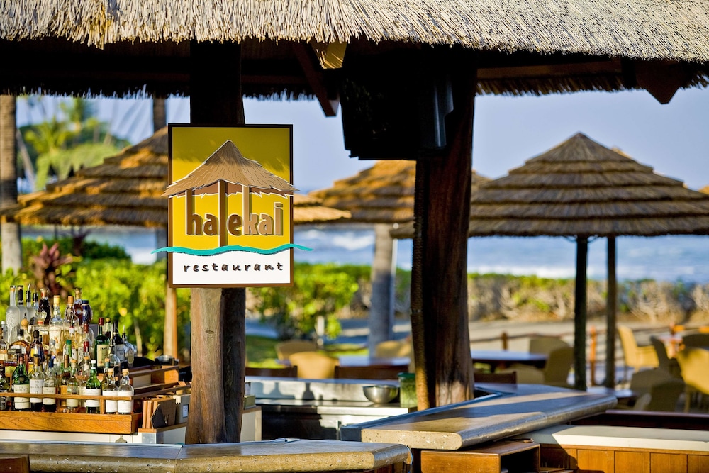 Fairmont Orchid - Property Image 101