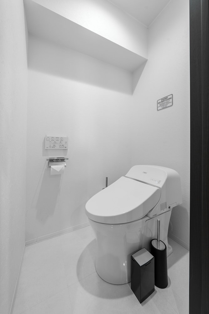 LUXIA 601