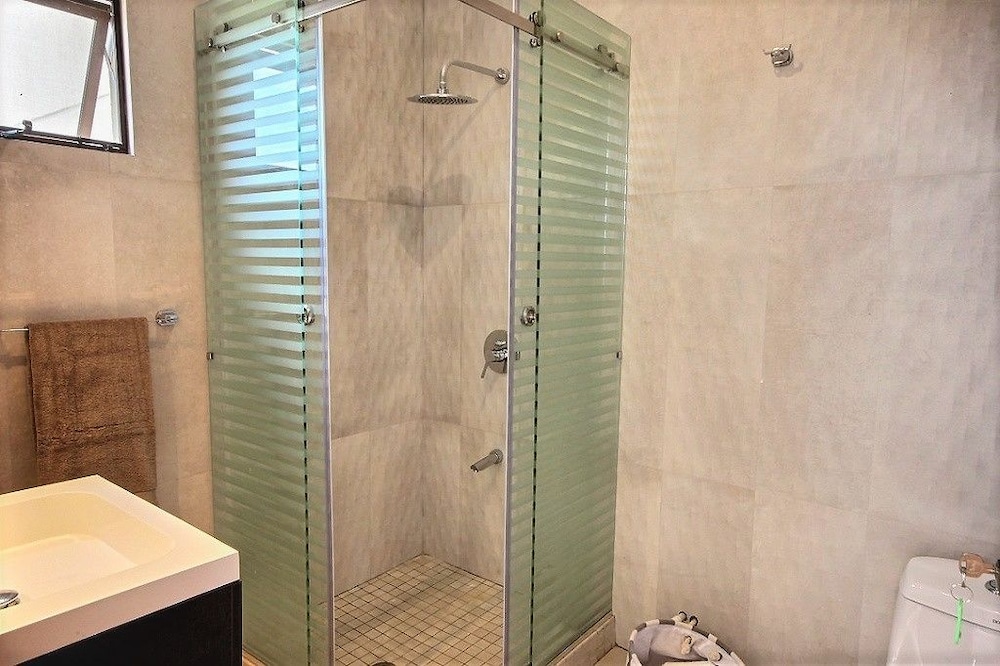 Villa Atardecer - 4 Br home