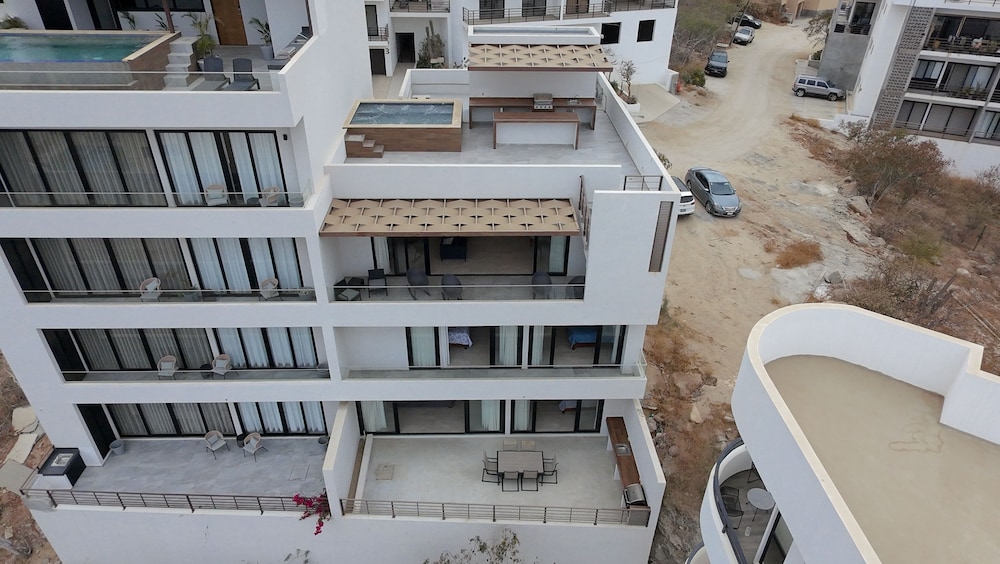 Casa Linda Vista