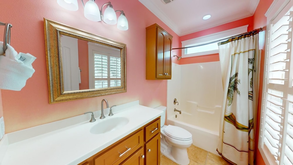15 17th Street by Tybee Vacation Rentals