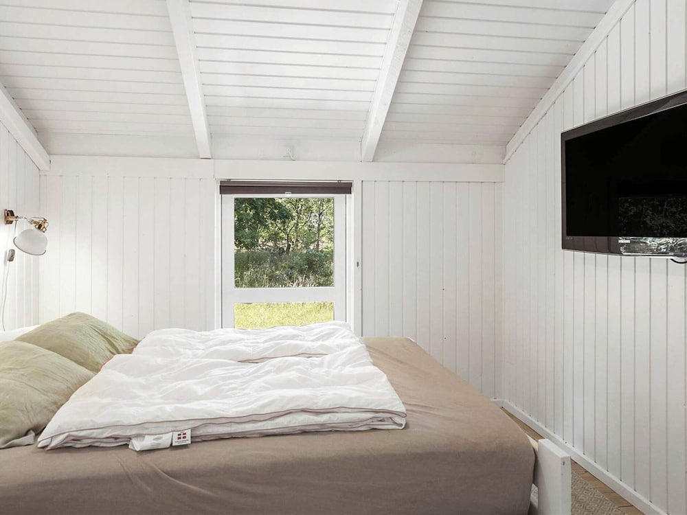 Charming Nordic Retreat - By Traum Ferienwohnungen view 5