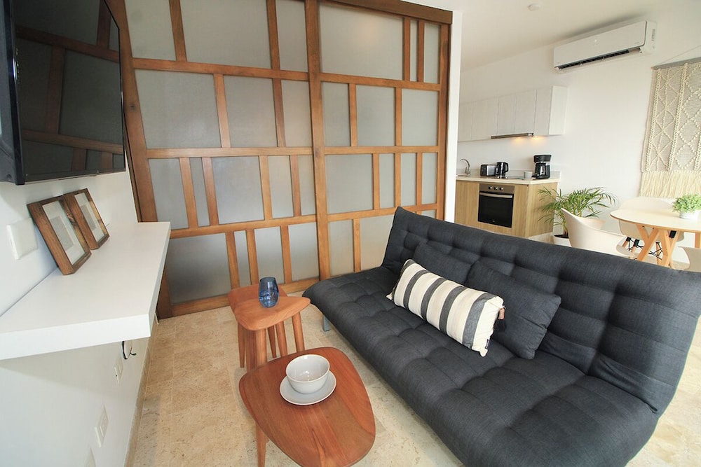 Ipana by The Spot Rentals