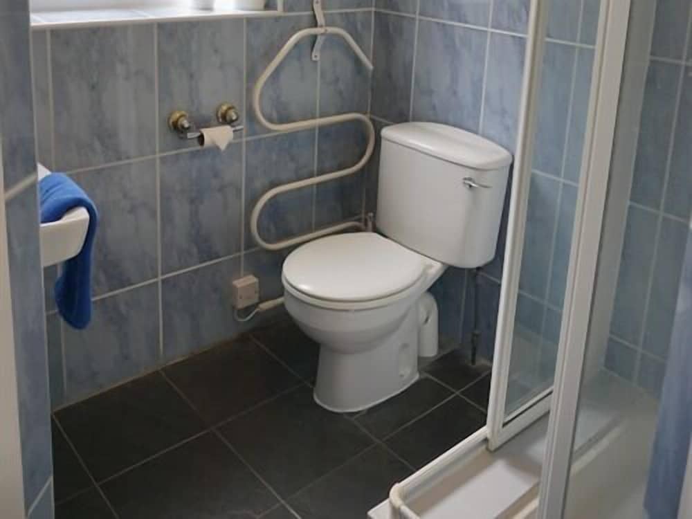 Photo 24