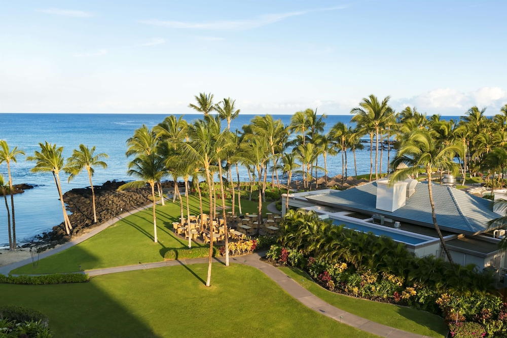 Fairmont Orchid - Property Image 14