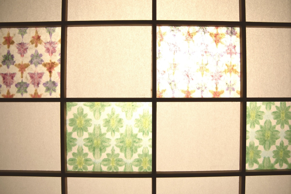 Guesthouse YULULU