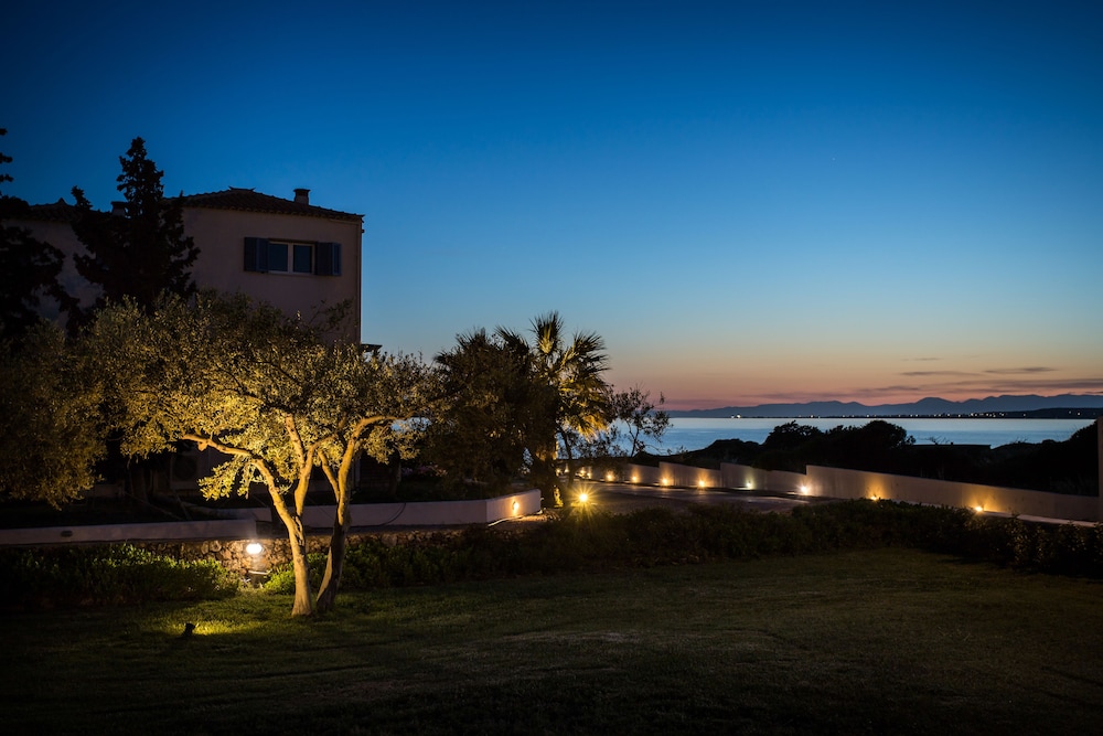 Neapoli Villas photo 5