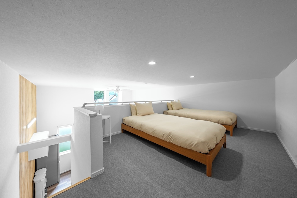 FURANO RESORT WAKABA D