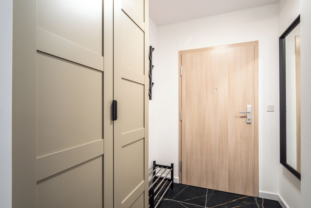 RentPlanet - Apartamenty Ceglana