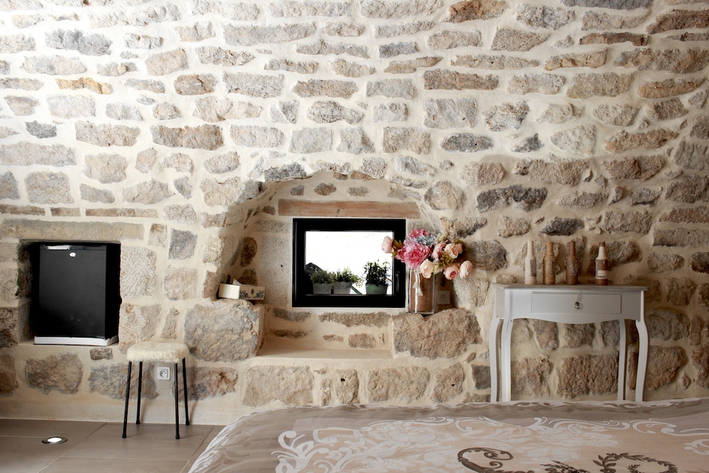 Le Pressoir de la Devèze view 4