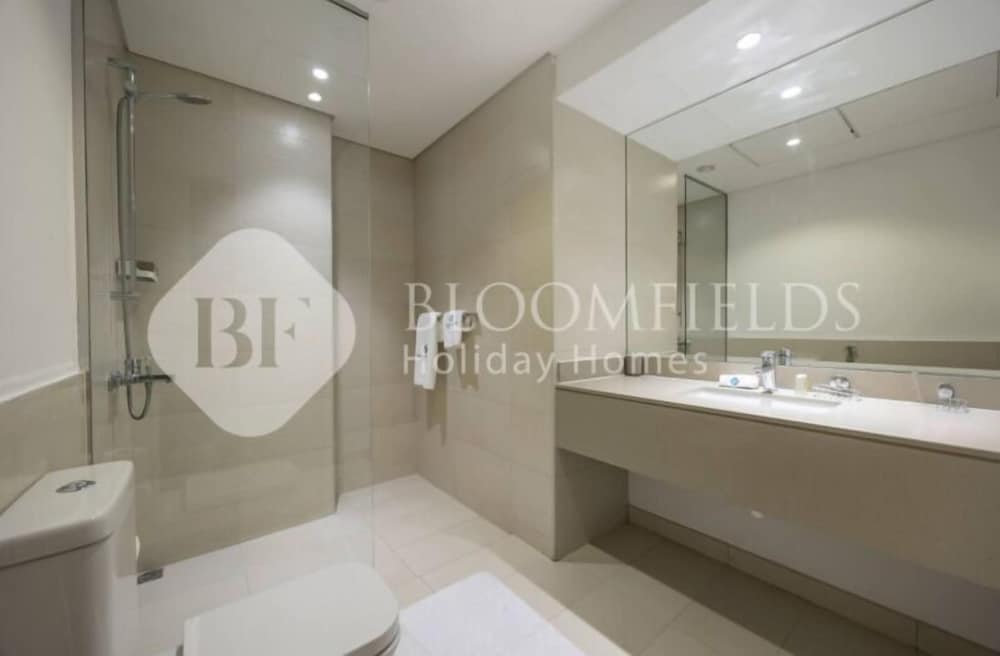 720 Bloomfields Luxuries 1Br Water Edge